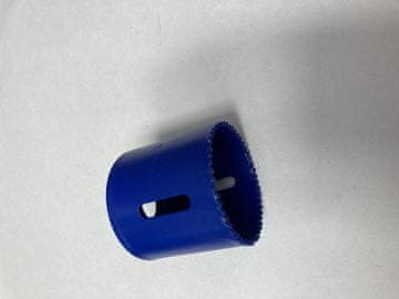 shumee 44 mm bimetalna luknjasta žaga za les in kovino