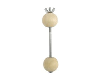 Bobono Leseni stabilizator za tipi
