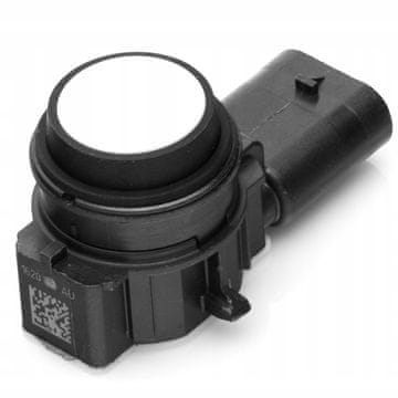 shumee Parkirni senzor PDC za vzvratno vožnjo BMW 1 F20 3 F30 X3 F25 X5 E70 Z4 66209261587