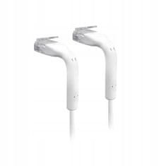 shumee Ubiquiti UniFi Ethernet patch kabel U-cable-patch-5M-RJ45