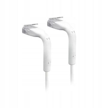 Ubiquiti UniFi Ethernet patch kabel U-CABLE-PATCH-8M-RJ45