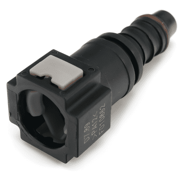 shumee Hitri priključek za gorivo 8MM 7.89 ID8