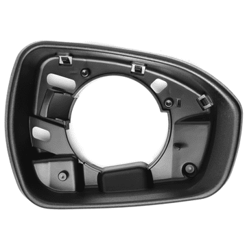 shumee Desni okvir ogledala Ford Mondeo MK5