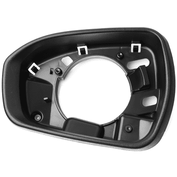 shumee Levi okvir ogledala Ford Mondeo MK5