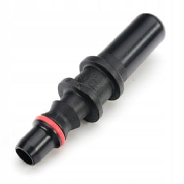 shumee Hitri priključek za gorivo 10MM 9.89 ID6