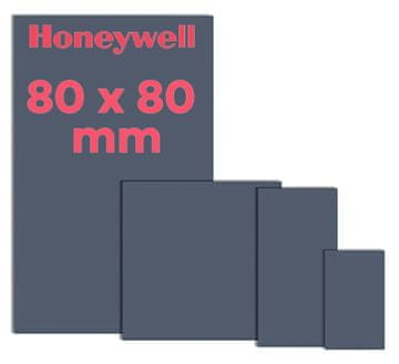 shumee Honeywell PTM7950 termo blazinica 80x80