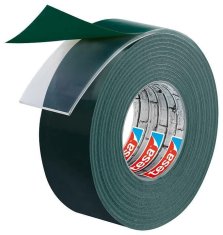 TESA ZUNANJI MONTAŽNI TRAK 1,5x19