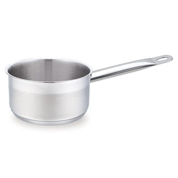 shumee Klasična ponev 14 cm, 0,75 l | MR-3502-14S