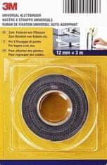 3M 3M univerzalni ježkov trak 12 mm x 3,0 m