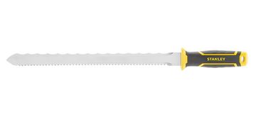 Stanley Stanley Fatmax nož za rezanje izolacije 350 mm
