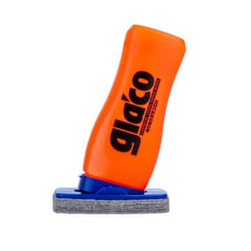 shumee Nevidni brisalec SOFT99 Glaco DX 110 ml