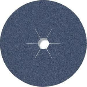 shumee Disk iz K.fiber 125 g 36 CS565 /25 kosov