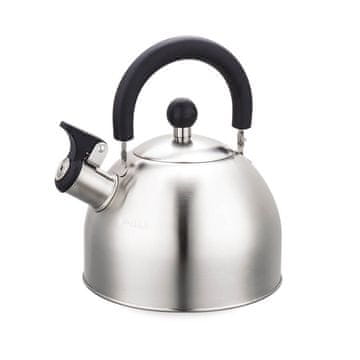 MAESTRO Tradicionalni plinski grelnik vode 2 l | Maestro MR-1300