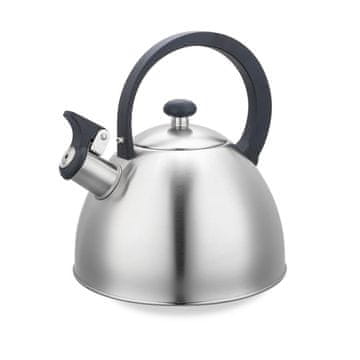 MAESTRO Tradicionalni plinski grelnik vode Maestro 2,5 l | MR-1302