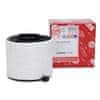 Master-Sport Zračni filter Audi A4 B9 / Avant, A5 / Sportback / Cabriolet, Q5