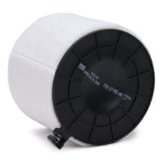 Master-Sport Zračni filter Audi A4 B9 / Avant, A5 / Sportback / Cabriolet, Q5