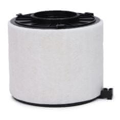 Master-Sport Zračni filter Audi A4 B9 / Avant, A5 / Sportback / Cabriolet, Q5