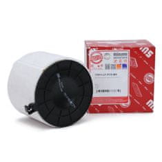Master-Sport Zračni filter Audi A4 B9 / Avant, A5 / Sportback / Cabriolet, Q5