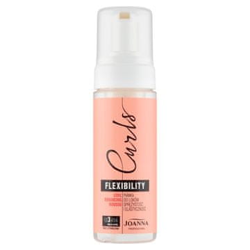 shumee Joanna prof pena za kodre 150 ml
