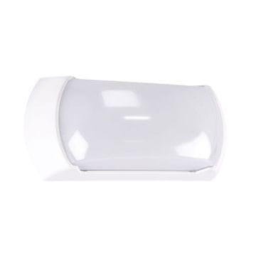 Ideus Hermetična LED svetilka bela 12W 4000K enduro Ideus 03874