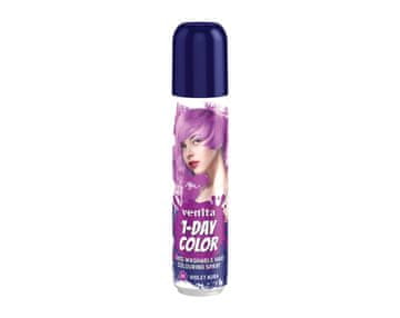 shumee Venita 1 DAN sprej purple aura
