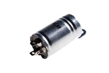 shumee Utripalec smernikov 50457681 ME-6EX C-330/360