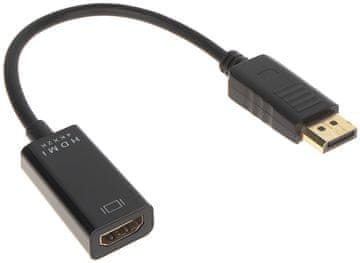 shumee Adapter DP-W/HDMI-G