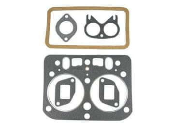 Ursus Komplet tesnil glave motorja C-330, original Ursus