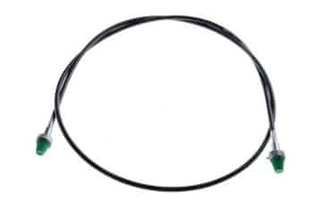 shumee Kabel merilnika hitrosti C-360/385 80350966