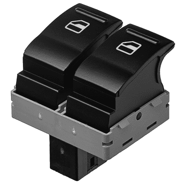 shumee Stikalo za dvig stekel ZA Volkswagen T5 Multivan 2004-2013
