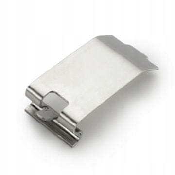 shumee Vzmet lopute za gorivo VW Caddy 2004-2020