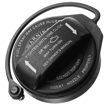 shumee Pokrov goriva Audi A4 B8 B9 A5 A6 C7 C8 A7 A8 Q2 Q3 Q5 Q7 VW Seat Škoda