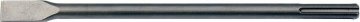 shumee Yato SDS-MAX ploščato dleto 25*400 mm