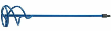 TOYA Vorel spiralni mešalnik 65*410 /09005