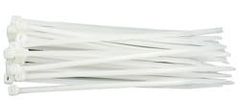 TOYA Vorel plastični naglavni trak 280*4,8/100 kos