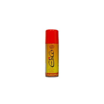 shumee Elico plin 100ml