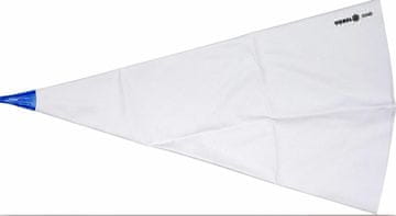 TOYA Vorel vrečka ZA fugiranje