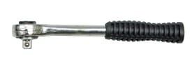 shumee Vorel raglja 1/4"