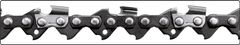YATO Veriga žage 13" .325" 0.058" 56 pol dleto YT-84940