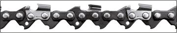 YATO Veriga žage 16"" .325"" 0.058"" 66 polovično dleto YT-84942