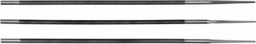 TOYA Yato okrogla pila ZA verige 4,8 mm 3 kosi.