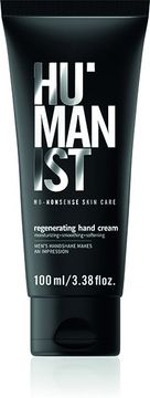 DELIA Delia cosmetics Humanist regeneracijska krema za roke za moške 100 ml