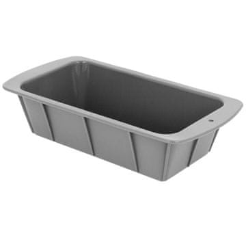 BRUNBESTE Silikonski pekač za kruh, torto, pašteto, brunbeste BB-1531