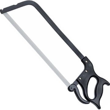 Ambrogio Sanelli Ročna žaga za kosti, dolžine 580 mm
