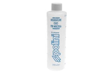 shumee Polini merilna skodelica za olje, 250 ml
