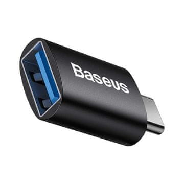 shumee Baseus ZJJQ000001 USB 3.1 na USB-C OTG adapter