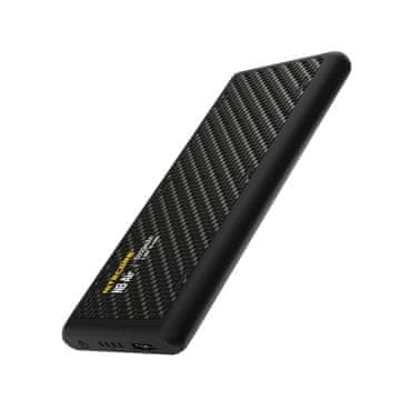 Nitecore NB Air prenosna baterija s kapaciteto 5000 mAh