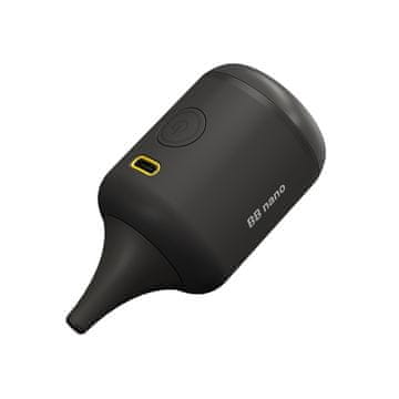 Nitecore elektronski BB Nano pihalnik
