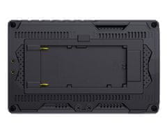 FEELWORLD Feelworld FW568 V3 6-palčni predogledni monitor