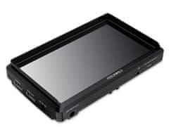 FEELWORLD Feelworld FW568 V3 6-palčni predogledni monitor